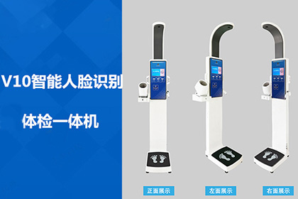 z6com.尊龙时凯科技