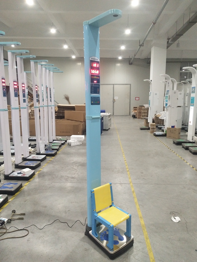 z6com.尊龙时凯科技