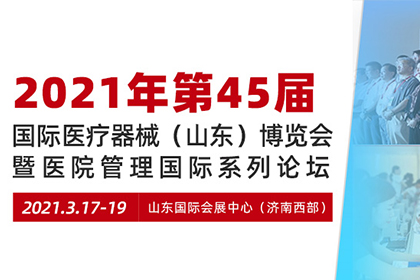 z6com.尊龙时凯科技