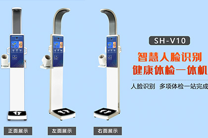 z6com.尊龙时凯科技