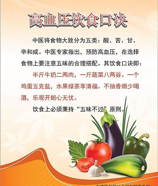 z6com.尊龙时凯科技