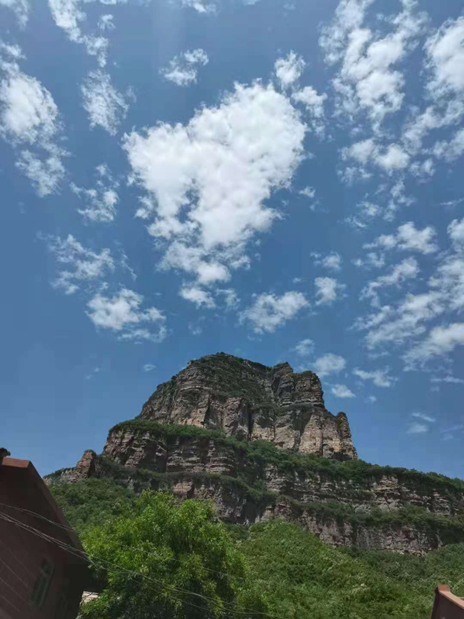 z6com.尊龙时凯科技