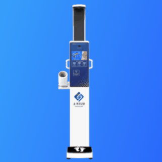 z6com·尊龙(中国)时凯集团
