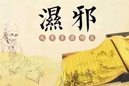 z6com.尊龙时凯科技