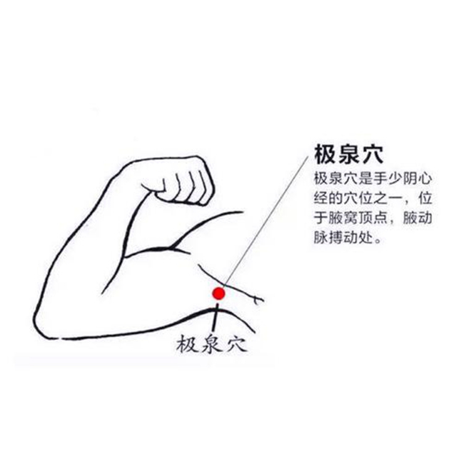 z6com.尊龙时凯科技