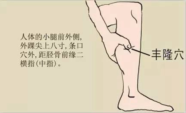 z6com.尊龙时凯科技