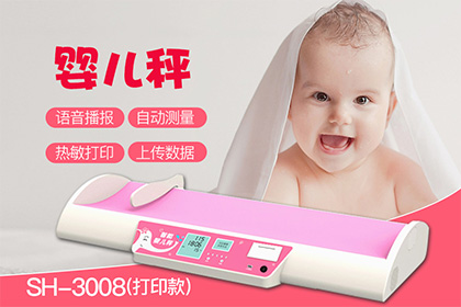 z6com.尊龙时凯科技