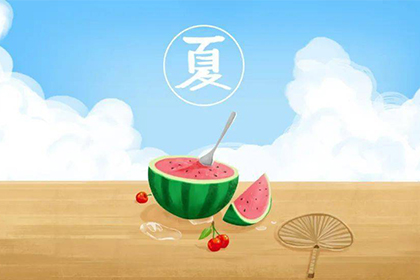 z6com.尊龙时凯科技