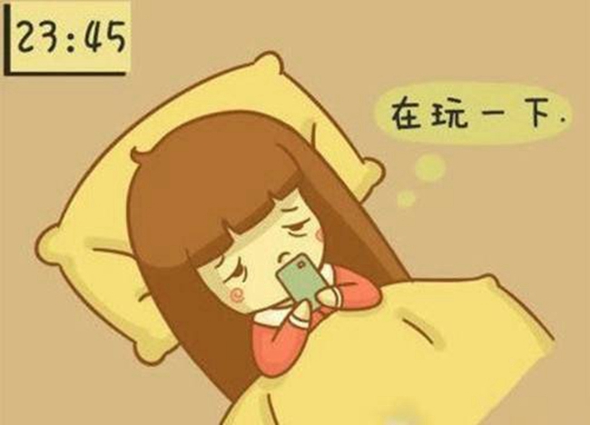 z6com.尊龙时凯科技