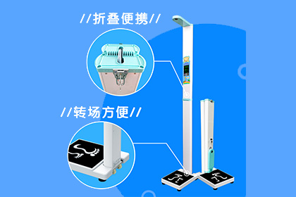z6com.尊龙时凯科技