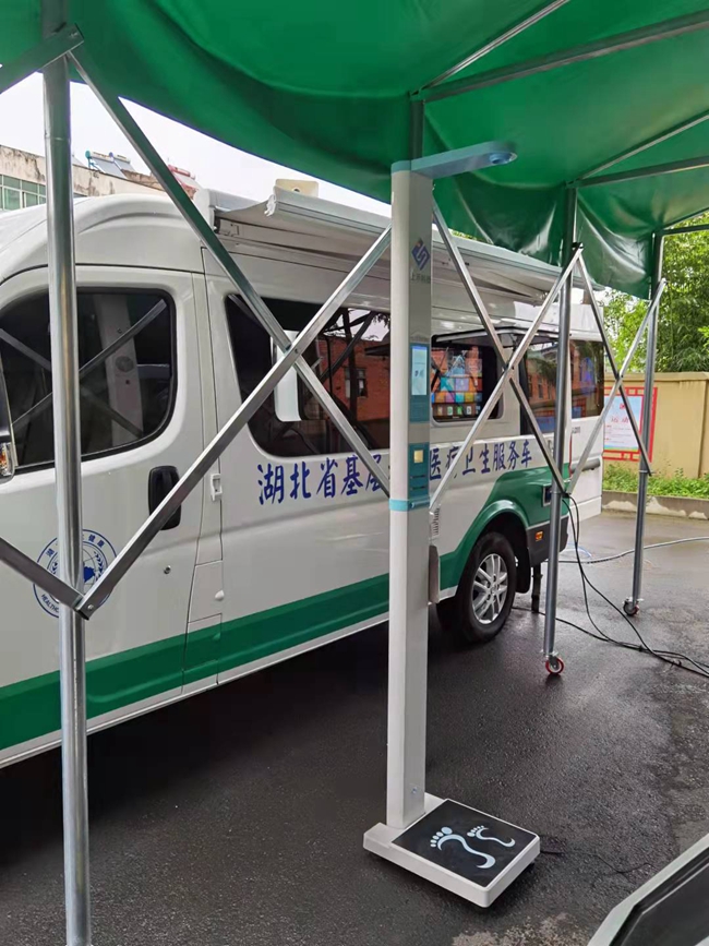 z6com.尊龙时凯科技