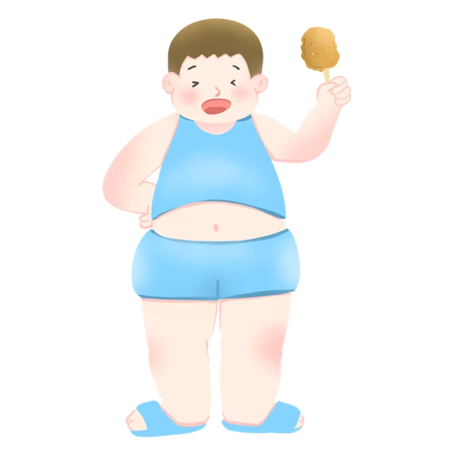 体沉