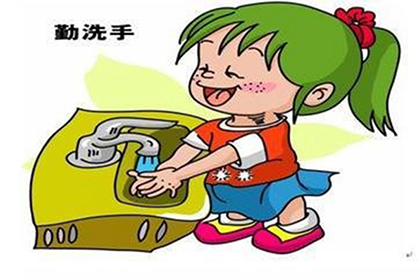 z6com.尊龙时凯科技