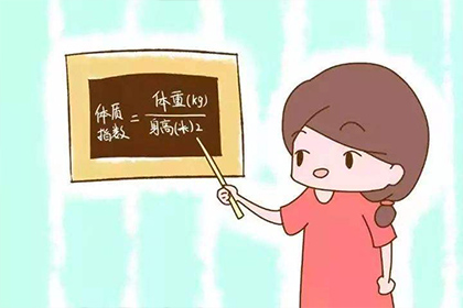 z6com.尊龙时凯科技