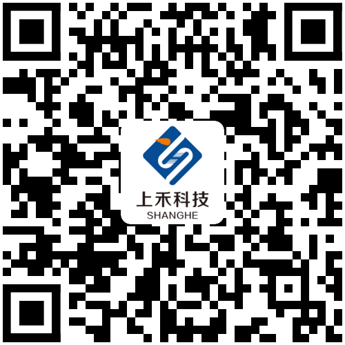 z6com·尊龙(中国)时凯集团