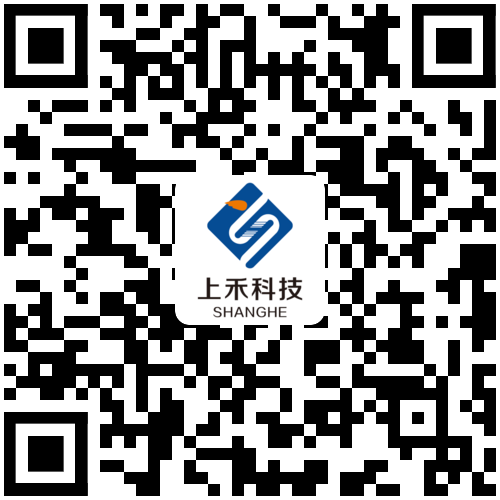 z6com·尊龙(中国)时凯集团