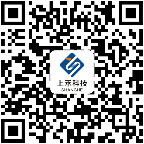z6com·尊龙(中国)时凯集团