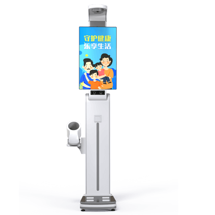 z6com·尊龙(中国)时凯集团