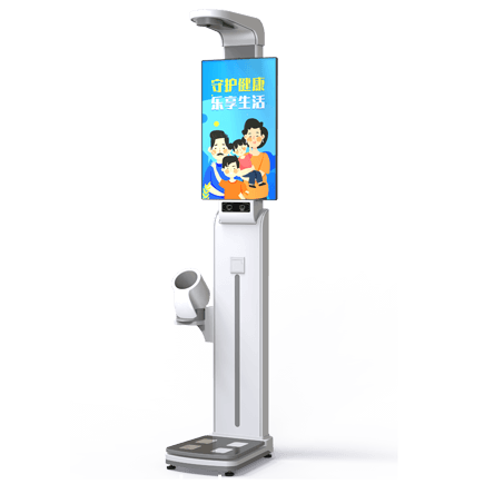 z6com·尊龙(中国)时凯集团