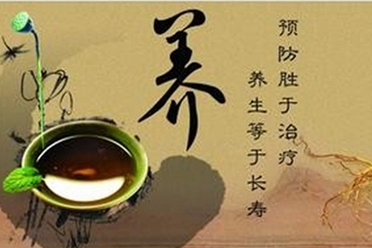 z6com.尊龙时凯科技