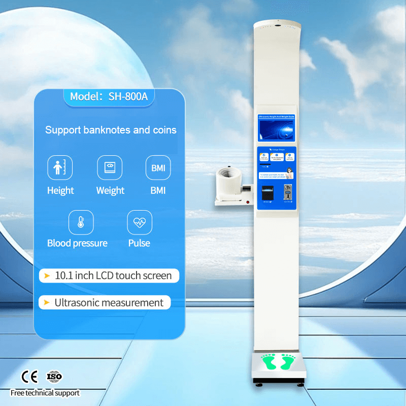 z6com·尊龙(中国)时凯集团