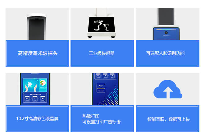 z6com·尊龙(中国)时凯集团
