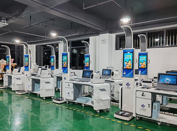 z6com.尊龙时凯科技