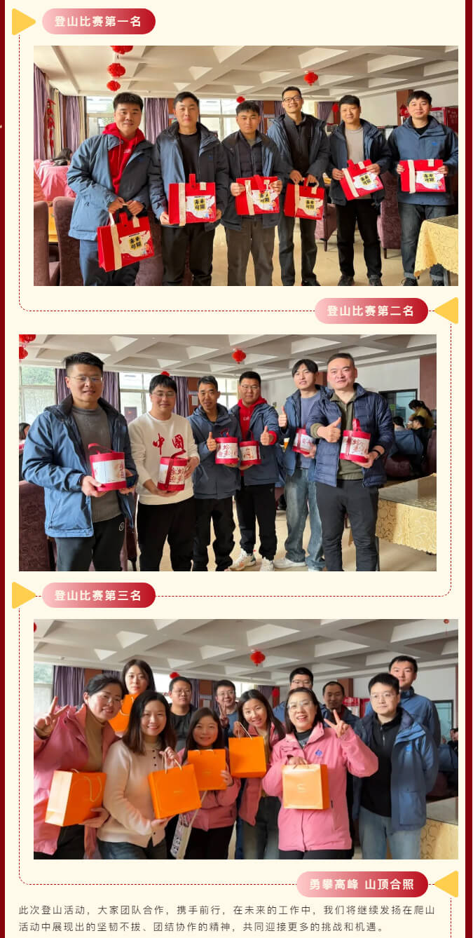 z6com·尊龙(中国)时凯集团