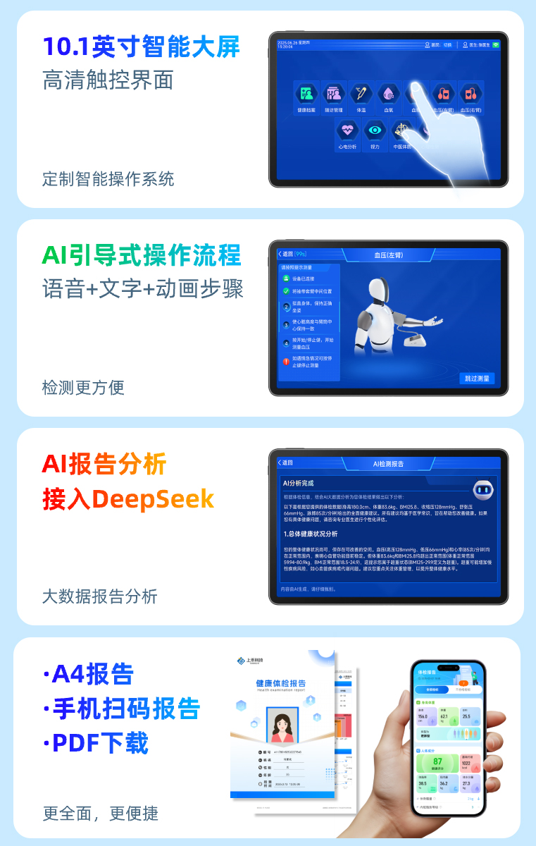 z6com·尊龙(中国)时凯集团