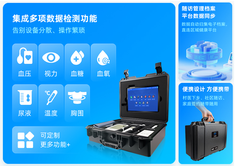 z6com·尊龙(中国)时凯集团